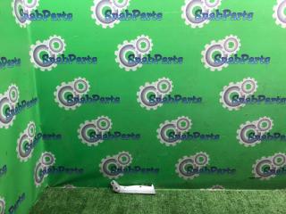 Запчасть крепление крыла левое Nissan X-Trail 2016