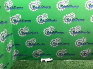 Запчасть крепление крыла правое Nissan X-Trail 2016