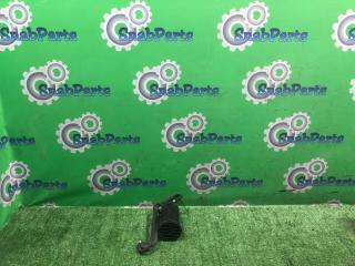 Запчасть фильтр паров топлива Nissan X-Trail 2016