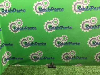 Запчасть датчик температуры Nissan X-Trail 2016