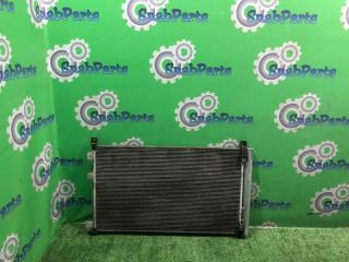 Запчасть радиатор кондиционера Nissan X-Trail 2016