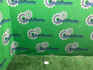 Запчасть датчик давления фреона Nissan X-Trail 2016