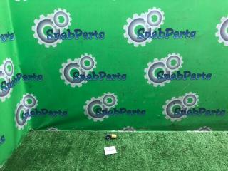 Запчасть датчик удара Nissan X-Trail 2016