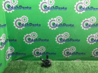 Запчасть помпа инвертора Nissan X-Trail 2016