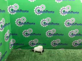 Запчасть бачок инвертора Nissan X-Trail 2016