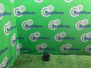 Запчасть сирена сигнализации Nissan X-Trail 2016