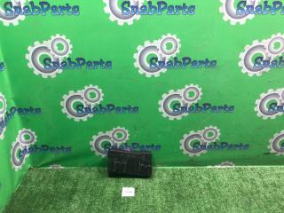 Запчасть блок предохранителей Nissan X-Trail 2016