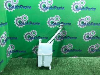 Запчасть бачок омывателя Nissan X-Trail 2016