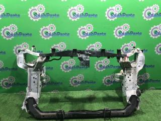 Телевизор Nissan X-Trail 2016 контрактная Телевизор Nissan X-Trail 2016