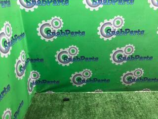 Запчасть датчик температуры воздуха Nissan X-Trail 2016