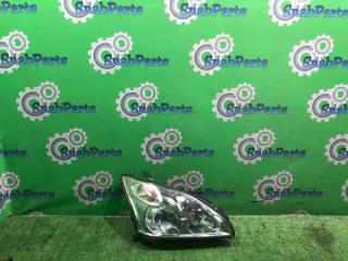 Фото запчасти фара правая Toyota Harrier 2003 контрактная запчасть Запчасть фара правая Toyota Harrier 2003