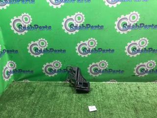 Фото запчасти датчик парктроника Toyota Harrier 2003 контрактная запчасть Запчасть датчик парктроника Toyota Harrier 2003