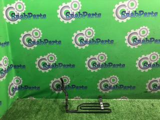 Трубка охлаждения акпп Toyota Harrier 2003