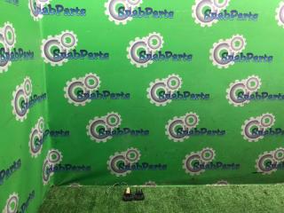 Датчик удара Toyota Harrier 2003 контрактная Датчик удара Toyota Harrier 2003