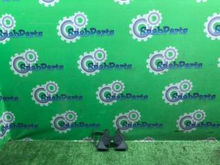 Сигнал Toyota Harrier 2003