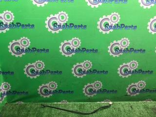 Держатель капота Honda CR-V 2012 контрактная Держатель капота Honda CR-V 2012