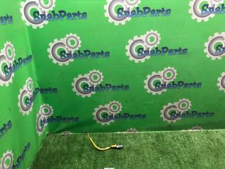 Датчик удара Honda CR-V 2012 контрактная Датчик удара Honda CR-V 2012