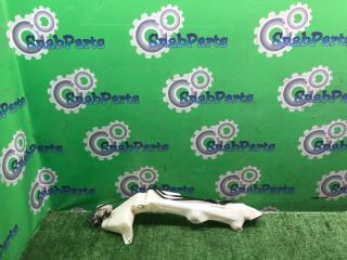 Бачок омывателя Honda CR-V 2012