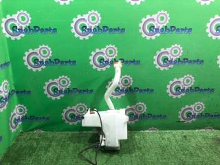 Бачок омывателя Subaru Legacy B4 2015