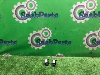 Датчик удара Subaru Legacy B4 2015 контрактная Датчик удара Subaru Legacy B4 2015