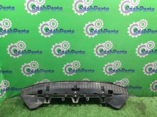 Защита бампера передняя Subaru Legacy B4 2015 контрактная Защита бампера передняя Subaru Legacy B4 2015