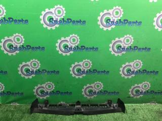 Дефлектор радиатора Subaru Legacy B4 2015