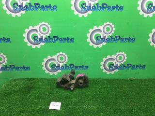 Подушка акпп Mazda Axela контрактная Подушка акпп Mazda Axela