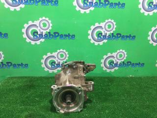 Редуктор задний Toyota Premio 2008 контрактная Редуктор задний Toyota Premio 2008