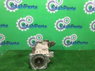 Запчасть редуктор задний Toyota Allion 2008