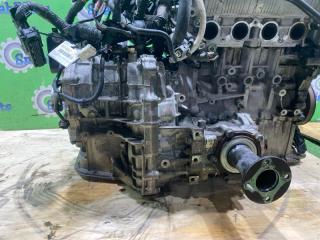 Запчасть акпп Toyota Corolla Fielder 2015