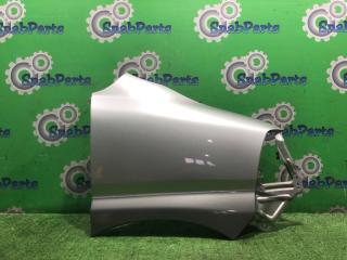 Запчасть крыло переднее правое Toyota Grand Hiace 2000