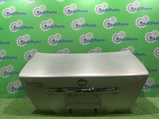 Крышка багажника Nissan Cedric 2011