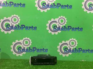 Блок управления климат-контролем Subaru Forester 1998