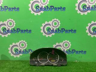 Приборная панель Mazda Tribute 2004 контрактная Приборная панель Mazda Tribute 2004