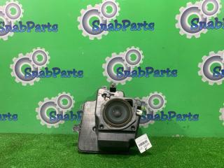 Запчасть динамик задний левый Toyota Grand Hiace 2000