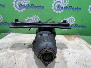 Редуктор задний Honda Crossroad 2009 контрактная Редуктор задний Honda Crossroad 2009