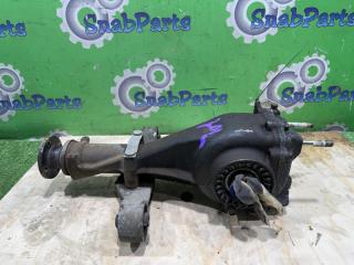 Редуктор задний Subaru Legacy B4 2003 контрактная Редуктор задний Subaru Legacy B4 2003