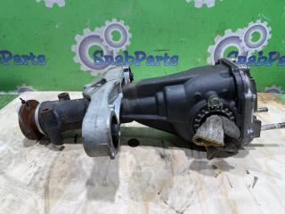 Редуктор задний Subaru Levorg 2016 контрактная Редуктор задний Subaru Levorg 2016