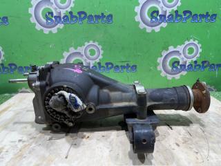 Редуктор задний Subaru Legacy Outback 2012 контрактная Редуктор задний Subaru Legacy Outback 2012