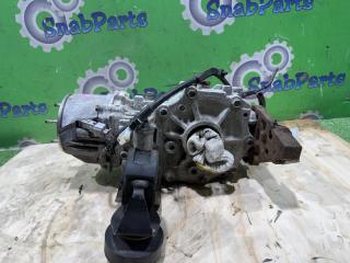 Запчасть редуктор задний Toyota Allion 2015