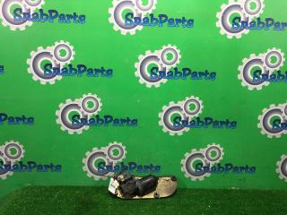 Мотор дворников передний Mazda Proceed Marvie 1998