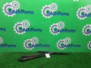 Дворник передний Mazda Proceed Marvie 1998