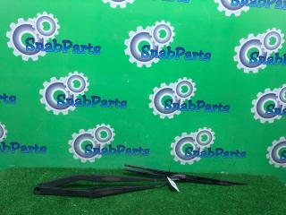 Дворник передний Toyota Grand Hiace 2000