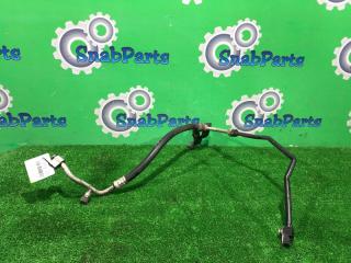 Запчасть шланг кондиционера Toyota Grand Hiace 2000