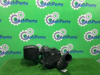 Корпус воздушного фильтра Subaru Legacy B4 2003