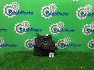 Запчасть динамик Toyota Grand Hiace 2000