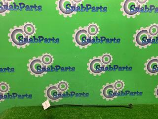 Держатель капота Mazda Proceed Marvie 1998 контрактная Держатель капота Mazda Proceed Marvie 1998