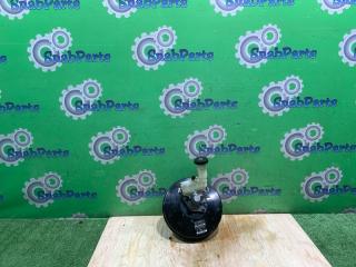 Фото запчасти главный тормозной цилиндр Mitsubishi Outlander 2007 контрактная запчасть Запчасть главный тормозной цилиндр Mitsubishi Outlander 2007