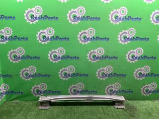 Жесткость бампера задний Nissan Cedric 2011