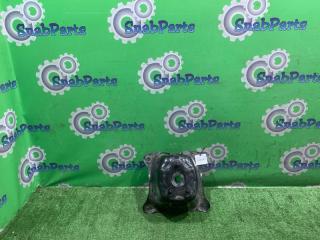 Крепление запасного колеса Suzuki Escudo 2008